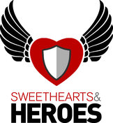 Sweethearts & Heroes